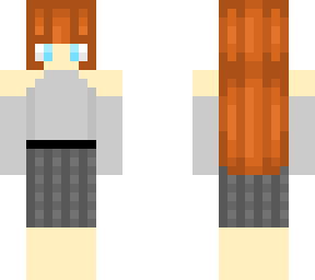 not very happy with results... i thought it would end up nicer