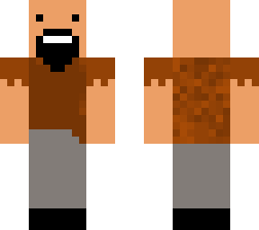 notch