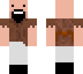 notch