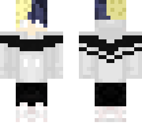 nrpnrp