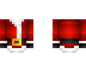 ob - santa suit top v3
