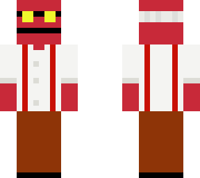 oldskkes