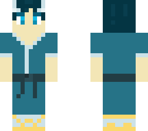 oni