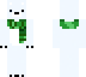 outknown scarf