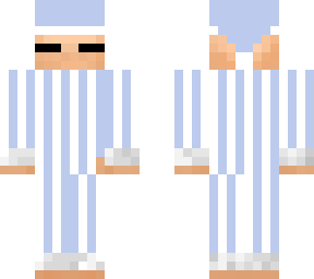 pajamajam