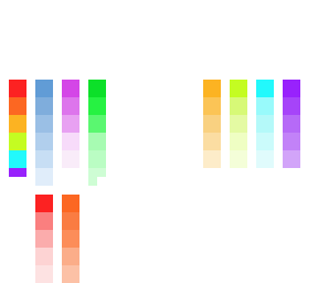 pallet for all. i made it for fun :)