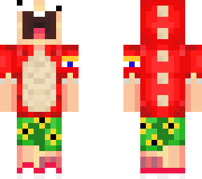 panadera