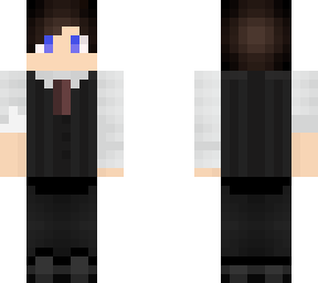 para vos bb uwu