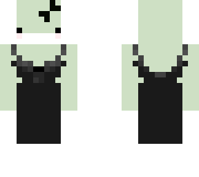 party frog
