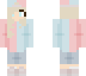 pastel purple! (girl) (boy coming soon!)