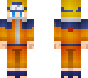 pato frio yt