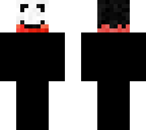 penguine