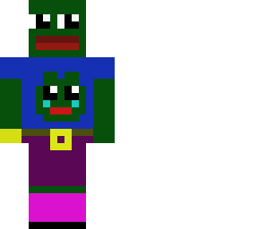 pepe