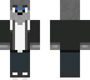 pettygamer