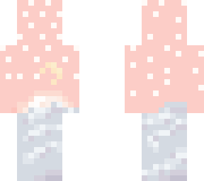pfp contest