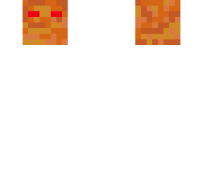 phoenix head