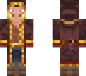 piglin trader 2.0