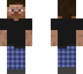 pjs steve