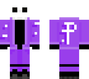 poison
