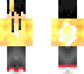 pokepic lite (wip)