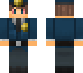 police with drugs
