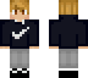 post star (classic (4px))