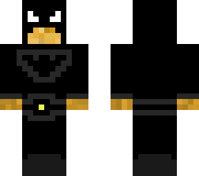 potatoman