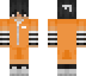 prisonfu