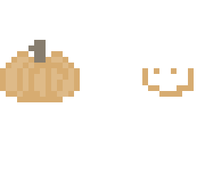 pumpkin :d