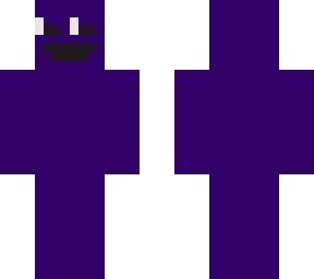 purple guy (fnaf)