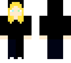 pvp lemon