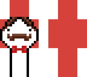 pwingle dweam