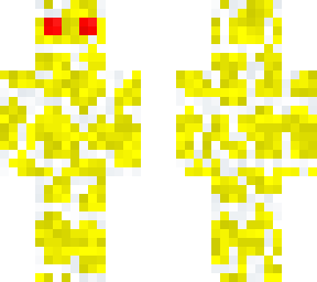 q_ef skin