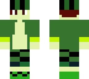 q_ef skin 2