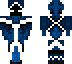 q_ef skin 3