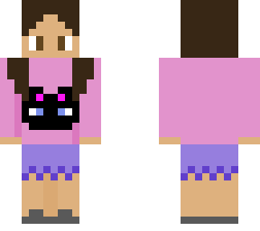 rachel