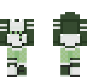 radioactive // effects on hoodie