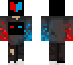 rag pvp