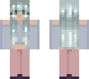 random:/ check description