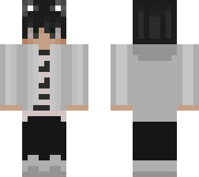 recolored design and stuff