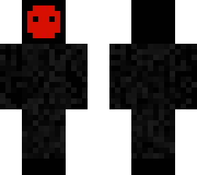 red guy from insidious