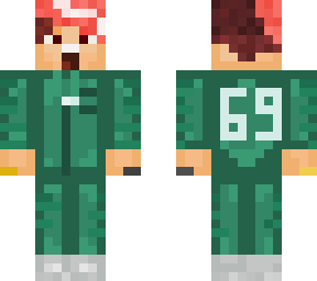 redcanon1 (squidgame)