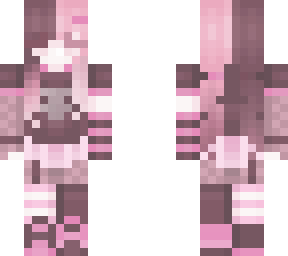 remake (not for contest)