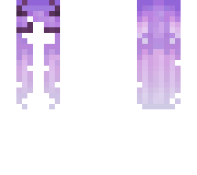reshade