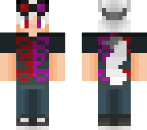 reshade contest