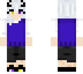 reticpyth 2.0