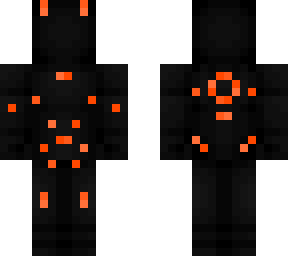 rinzler