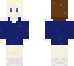 roblox avatar 2.0