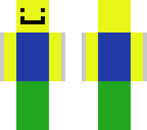roblox noob