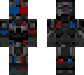 rogue spartan